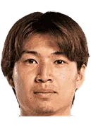 Haruya Fujii