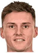 Hayden Cann