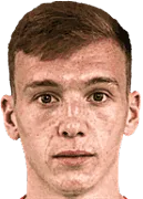 Hayden Carter