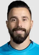 Hernan Ismael Galindez