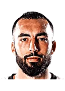 Himad Abdelli