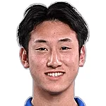 Hiroto Asada