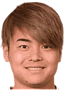 Hiroto Yamami