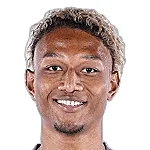 Hisashi Appiah Tawiah