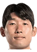 Hong Hyun Seok