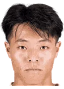 Hosei Kijima