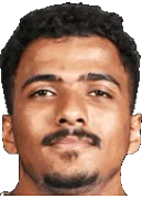 Hossam Abdelmaguid