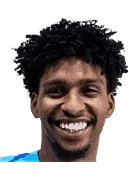 Hugo de Souza Nogueira