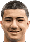 Ibrahim Maza