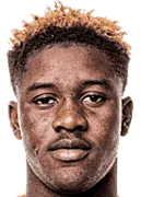 Ibrahim Osman