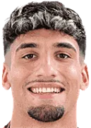 Iker Benito