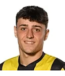 Iker Monreal