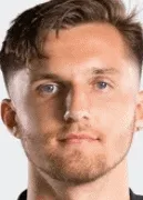 Indiana Vassilev