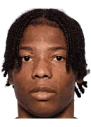 Ishe Samuels-Smith