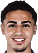 Ismael Bekhoucha