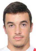 Ivan Basic