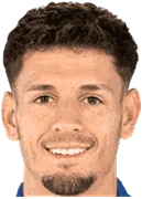 Ivan Gil