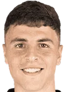 Ivan Morante Ruiz
