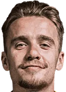 Jack Currie