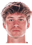 Jacob Bartlett