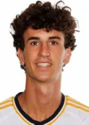 Jacobo Ramon Naveros