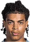 Jahmai Simpson-Pusey
