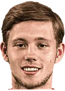 Jake Garrett