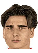 Jakub Zielinski