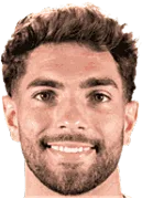 Javier Rueda