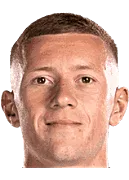 Jay Stansfield
