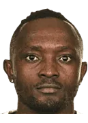 Jeannot Esua