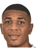 Jefferson Diaz