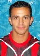 Jeisson Andres Palacios Murillo
