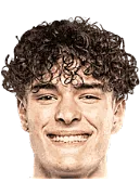 Jeremy Rafanello