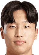 Ji Seong Eom
