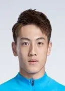 Jianan Zhao