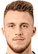 Jiri Letacek