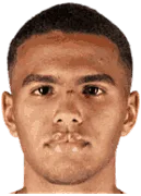 Joao Costa