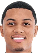 Joao Henrique Mendes da Silva