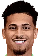 Joao Victor Gomes da Silva