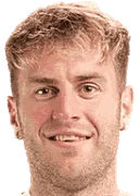 Joe Rodon