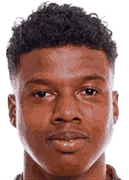 John Mercado