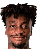 John Nwankwo Donald