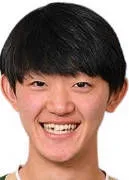 Joi Yamamoto