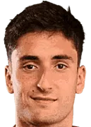 Jon Gorrotxategi