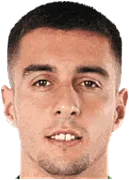 Jon Karrikaburu