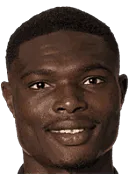 Jonas Adjetey