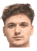 Joran Gerbet