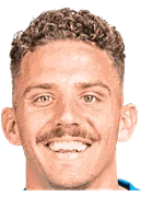Jordan Farr