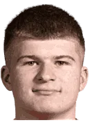 Jordan James